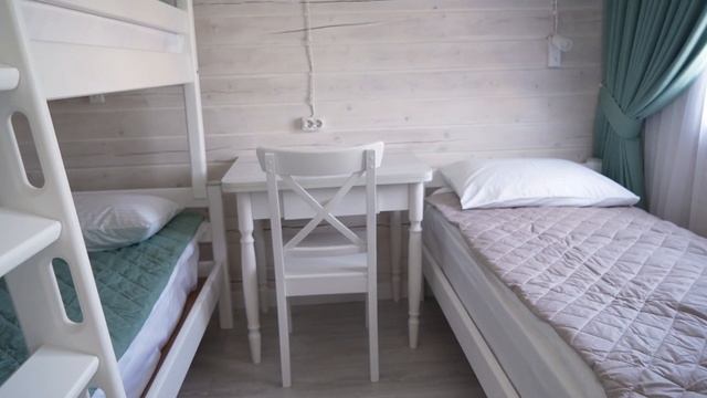 Наш отель во всей красе... смотреть онлайн