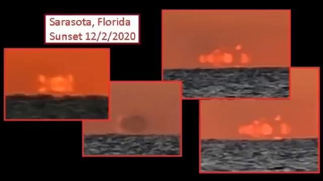 Zeta Report Nibiru Undeniable смотреть онлайн