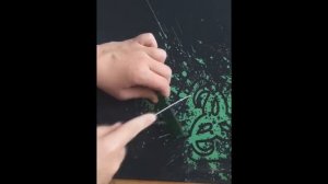 Можно ли использовать ddr2 в место ddr3 ?