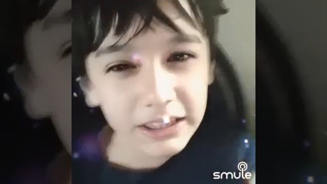 Зацепила меня ослепила меня до порога довела а любви не дала зацепила меня... Федя смотреть онлайн