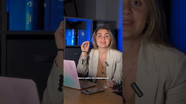 🗣️Как ПРАВИЛЬНО общаться с коллекторами, и что НЕ НУЖНО им говорить смотреть онлайн