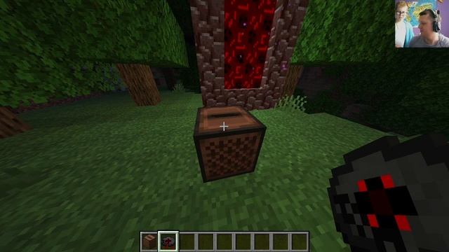Нейросеть написала мелодию и мы загрузили её в Minecraft смотреть онлайн