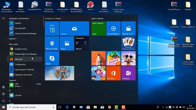 Error de minecraft no se desbloquea la version full posible solucion смотреть онлайн