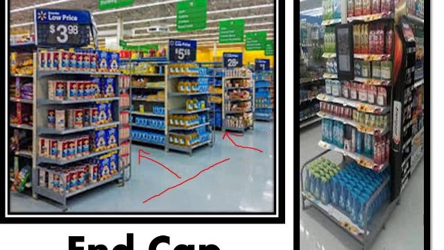 Grid Layout |Store Layout | |End Cap| смотреть онлайн