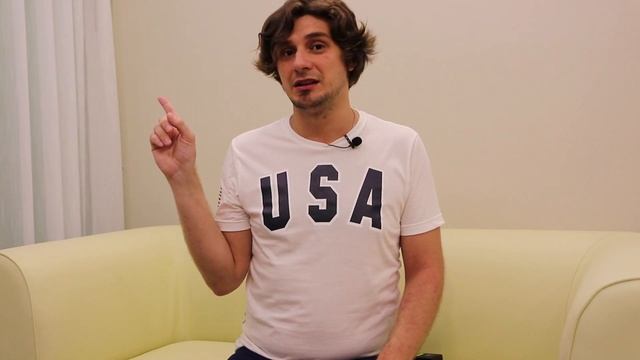 Рассказать о себе на итальянском языке | итальянский язык смотреть онлайн