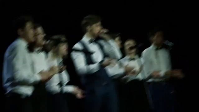 Поступи в ЮГУ за 1 минуту смотреть онлайн