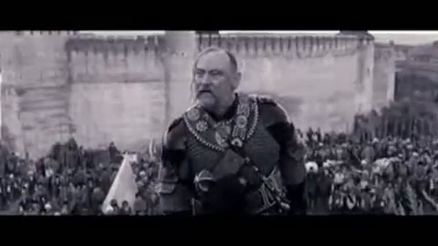 Наше товарищество ... смотреть онлайн
