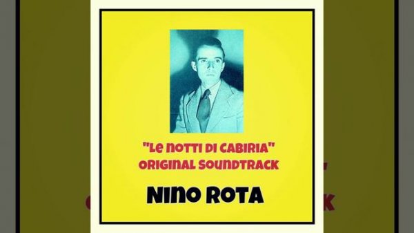 Via veneto / Il divo