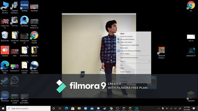 how to download java edition Mine craft [paid] ||free|| смотреть онлайн