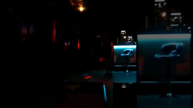 Круто спела ... смотреть онлайн