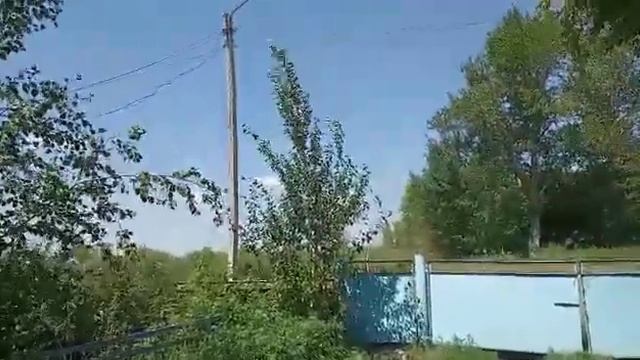 Ремонт на улице ( баня дом) смотреть онлайн