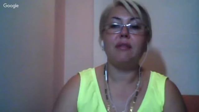 Broadcast.Тема "Управляющей планетой среды является Юпитер смотреть онлайн