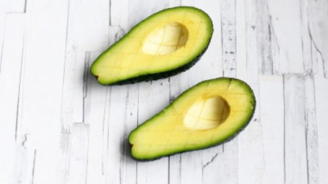 Рецепты от шеф-повара