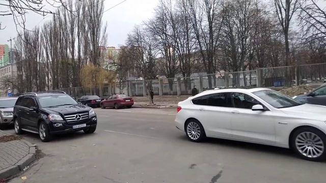 Павильон на ул. Гарматная, 43 смотреть онлайн
