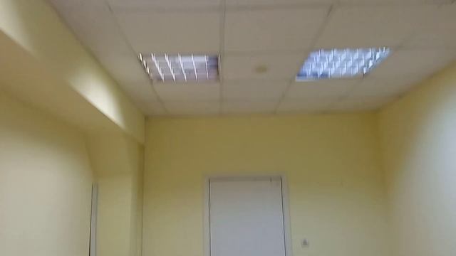 Аренда Офиса 18,1 кв.м. с юрадресом налоговая №17 метро Алексеевская СВАО Москва смотреть онлайн