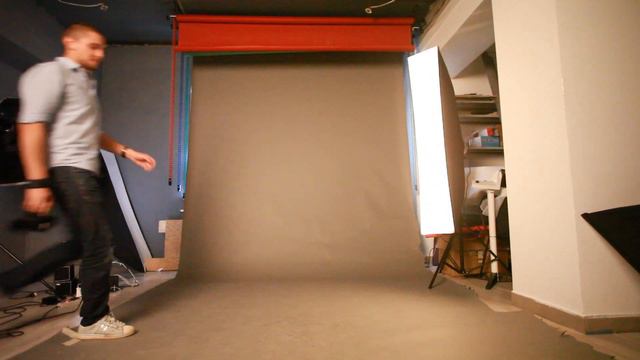 Geometria.TV: первый осенний кастинг "Мисс Геометрия".mpg смотреть онлайн