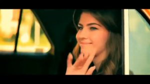 Песня душа больна