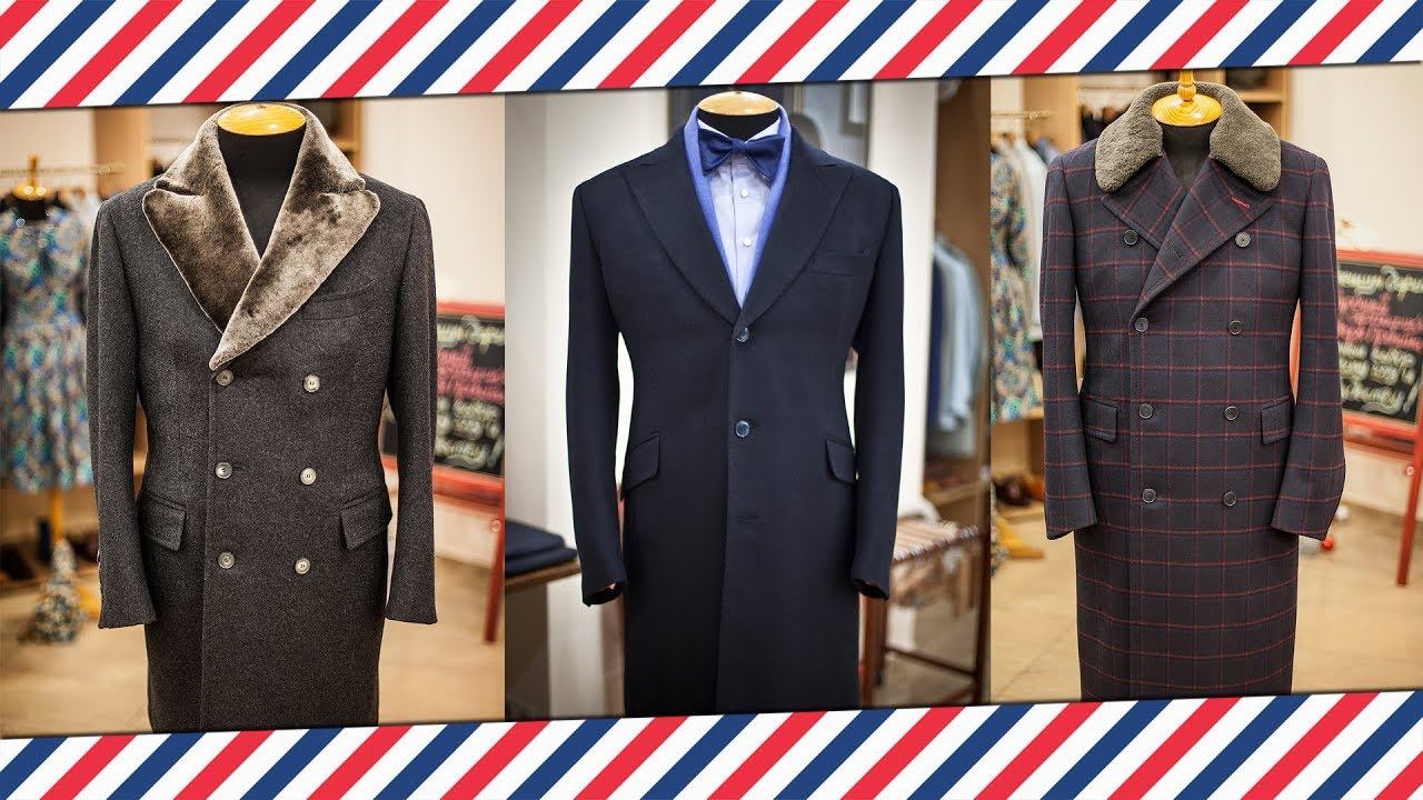 МУЖСКОЙ СТИЛЬ: ПАЛЬТО: КАК ВЫБРАТЬ МУЖСКОЕ ПАЛЬТО: КУПИТЬ ЛУЧШЕЕ ПАЛЬТО В ГОРОДЕ! смотреть онлайн