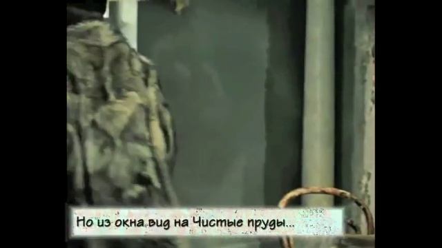 Киноляпы Джентльмены удачи СССР, 1971 смотреть онлайн