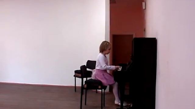 ДТДиМ "Преображенский" смотреть онлайн