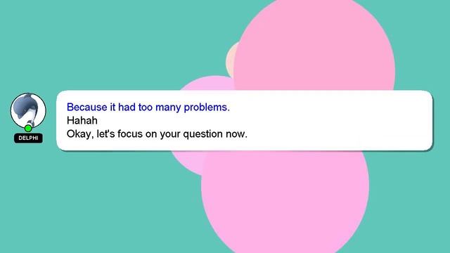 NodeJS : Send pm2 logs from ec2 instance to cloudwatch смотреть онлайн