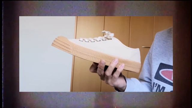 ЛУЧШИЕ БЮДЖЕТНЫЕ КЕДЫ И КРОССОВКИ НА ЛЕТО 2021 смотреть онлайн