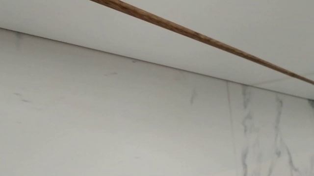 Ремонт квартир белгород .монтаж кухни смотреть онлайн