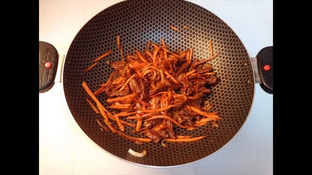 Фотография Пейзажей