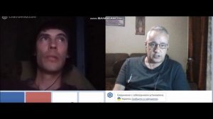 Украина близка к краху...