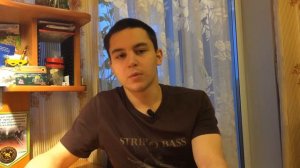 Стоит ли делать лазерную коррекцию зрения?