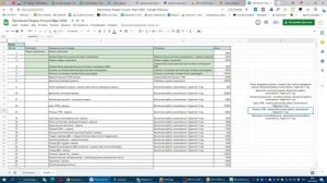 Сцепить в Эксель  Работа с прайсом
