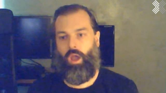 Masterminding Tactical Strategy with Peaky Blinders: Mastermind, Space Crew and Partisans 1941 смотреть онлайн