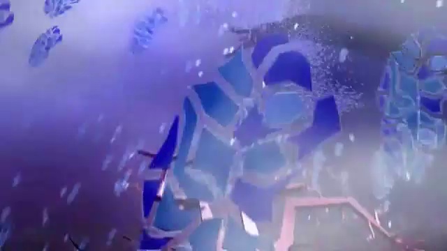 Полиморфия смотреть онлайн