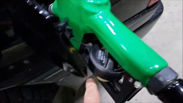 Нарезка Расход бензина на старом LX470 100л.на 240км Лексус ЛХ470 Мустанг GT Погода испортилась #ЛХ смотреть онлайн