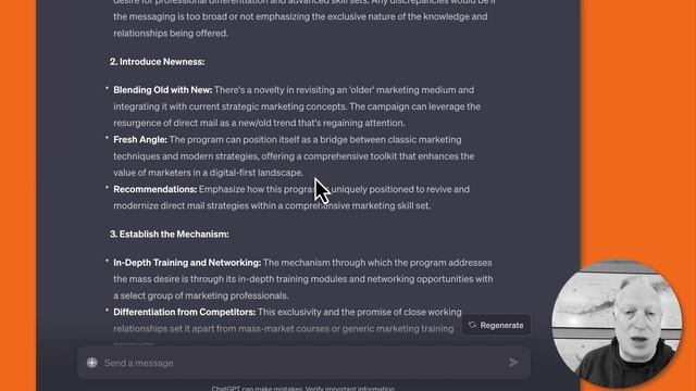 Breakthrough Advertising & A.I. | AICOTERIE.COM смотреть онлайн