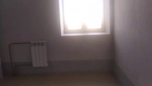 Лифт(СканСориум 2011 г.в),Харьковская 65А,г.Тюмень. смотреть онлайн