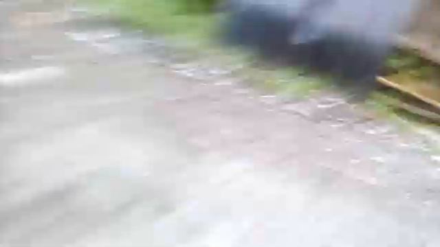 летний слив для душевой кабины смотреть онлайн