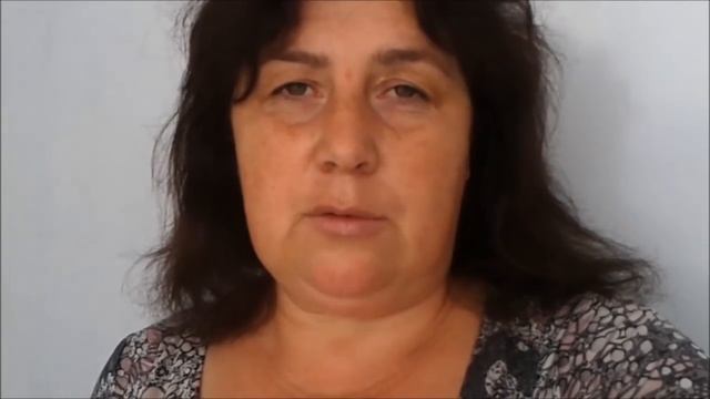 Как быстро заработать в деревне смотреть онлайн