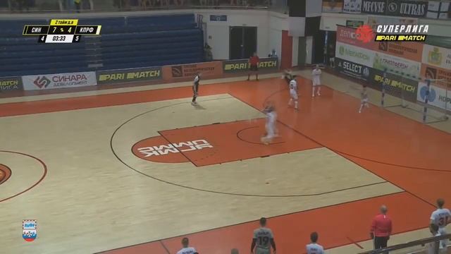 Борис Игоревич Аболин. Классика от мэтра смотреть онлайн