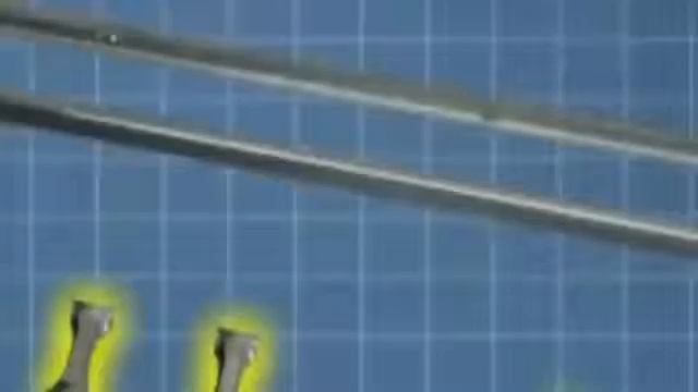 Мегазаводы Петербилт Peterbilt