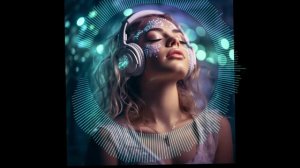 Музыка 2024 ⁄ ТОП ⁄ музыка для танцев ⁄ музыка в машину
