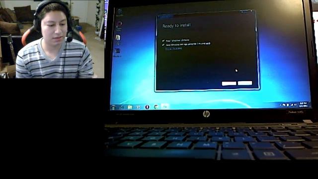 WINDOWS 7 FREE ACTIVATION| WINDOWS 10 OEM UPGRADE NO PRODUCT KEY needed смотреть онлайн