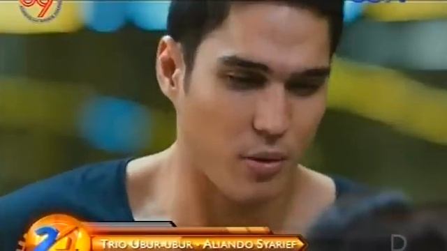 New Full movies 2014 Street Society TVRip смотреть онлайн