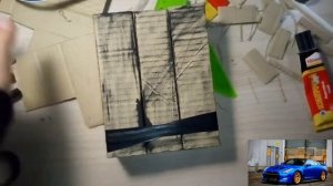 Как сделать бомбу из CS GO ?