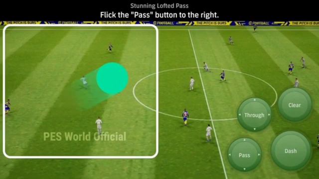 " OFFLINE MODE " IN eFootball 2023 MOBILE ? NEW OPTION " DELETE LIVE UPDATE " | FULL DETAILS & INFO смотреть онлайн