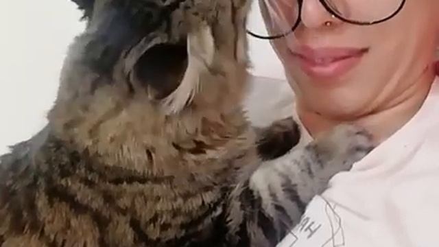 Зачем тебе вторые глаза? смотреть онлайн