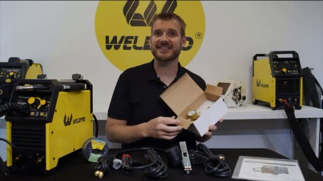 ✅ Top 3: Best MIG Welder in 2023 - The Best Mig Welders Reviews 2023 ( Review and Buying Guide) смотреть онлайн