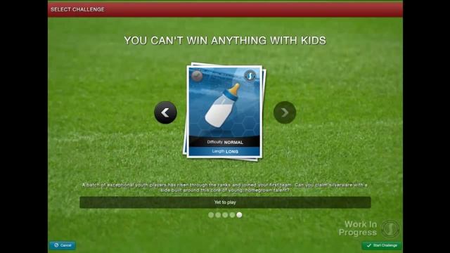 Football Manager 2013 Announcement Review! смотреть онлайн