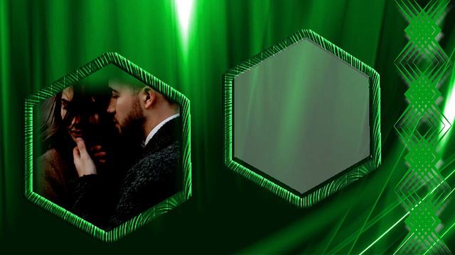 Падали исп Миролюбова авт монт Л Хрустова смотреть онлайн