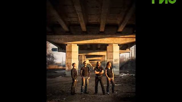 Универсальный формат (19.05.2014). смотреть онлайн